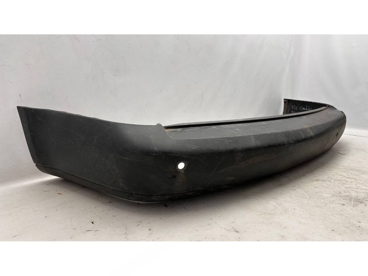 Новое Volkswagen Caddy, 2004 г., OEM 2K0807363F, арт. B122584, фото 8