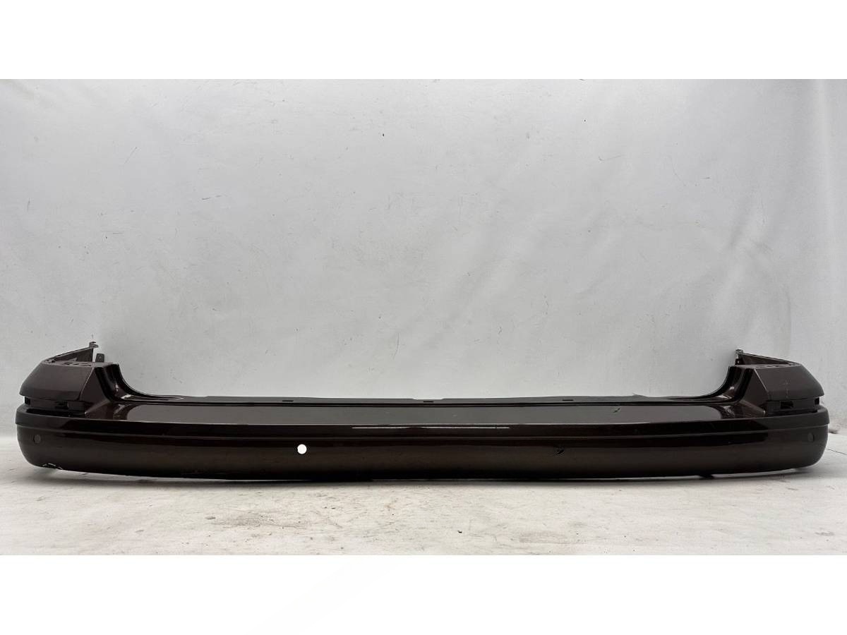 Новое Volkswagen Caravelle T6, 2015 г., OEM 7E5807417C, арт. B122587