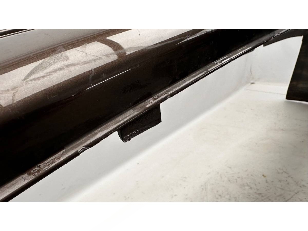 Новое Volkswagen Caravelle T6, 2015 г., OEM 7E5807417C, арт. B122587, фото 14