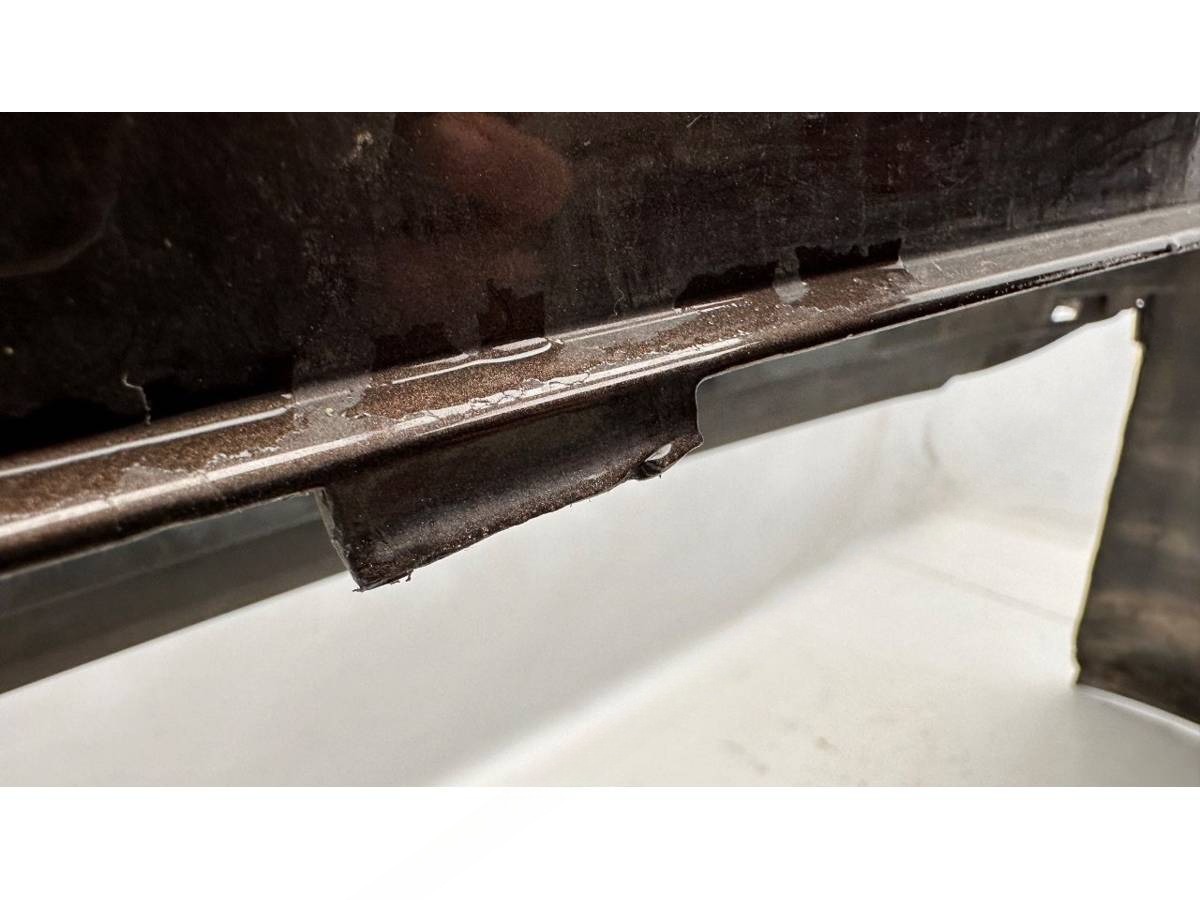 Новое Volkswagen Caravelle T6, 2015 г., OEM 7E5807417C, арт. B122587, фото 15