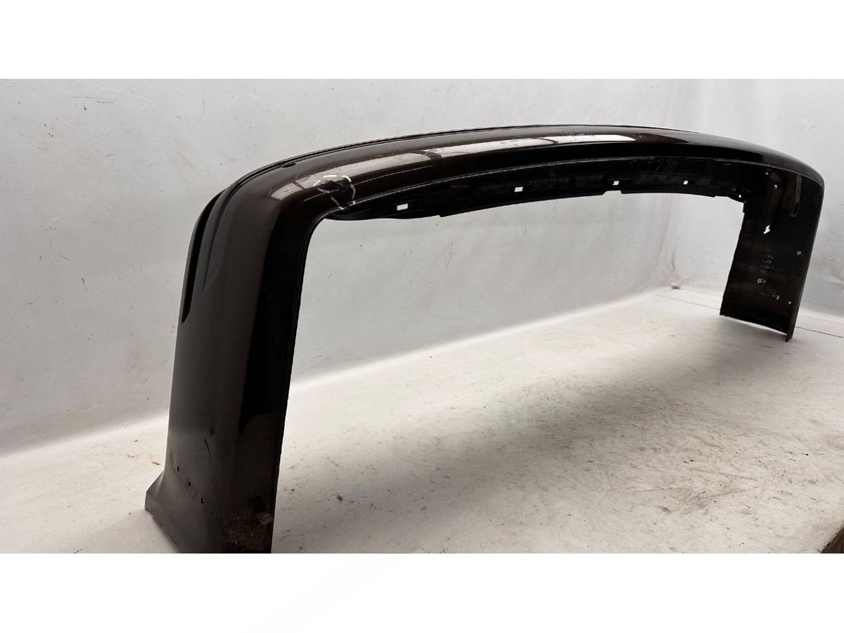 Новое Volkswagen Transporter T6, 2015 г., OEM 7E5807417C, арт. B122587_3, фото 11