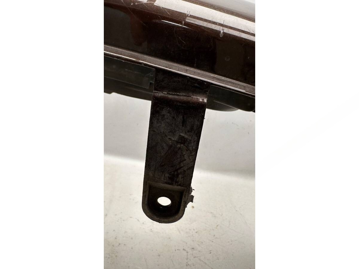Новое Volkswagen Transporter T6, 2015 г., OEM 7E5807417C, арт. B122587_3, фото 16