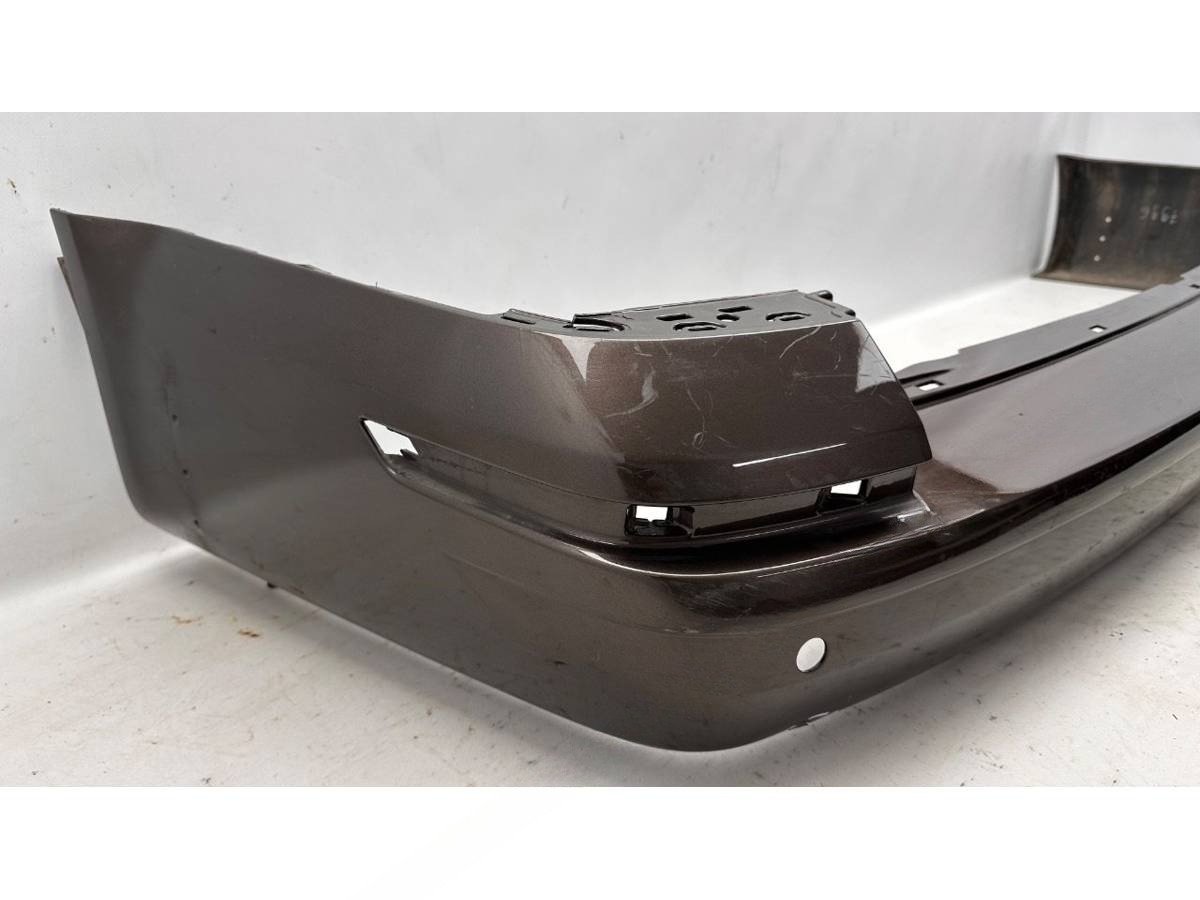 Новое Volkswagen Transporter T6, 2015 г., OEM 7E5807417C, арт. B122587_3, фото 3