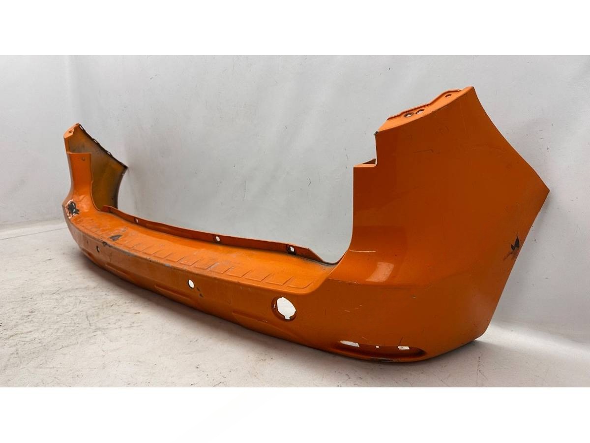 Новое Renault Dokker, 2012 г., OEM 10000094512, арт. B122589, фото 2
