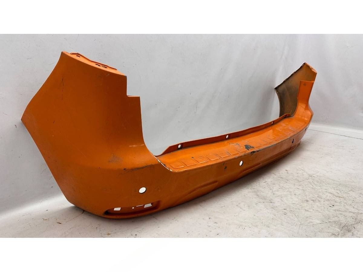 Новое Renault Dokker, 2012 г., OEM 10000094512, арт. B122589, фото 3