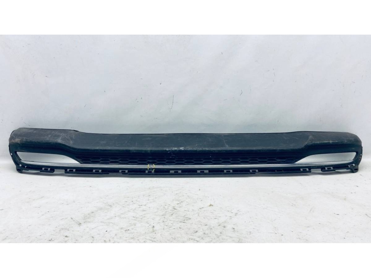 Новое Kia Ceed, 2021 г., OEM 86612J7300, арт. B122643_2