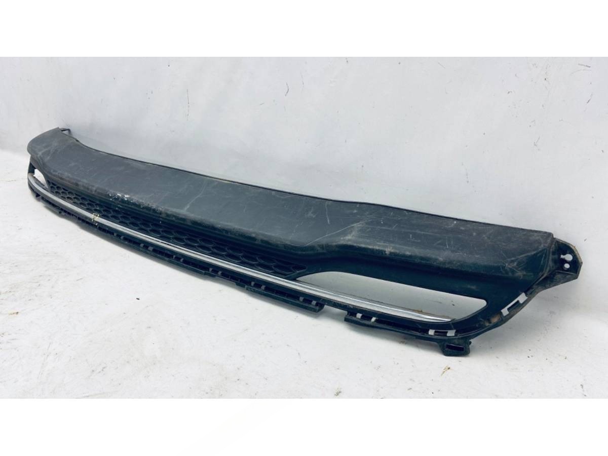 Новое Kia Ceed, 2021 г., OEM 86612J7300, арт. B122643_2, фото 2