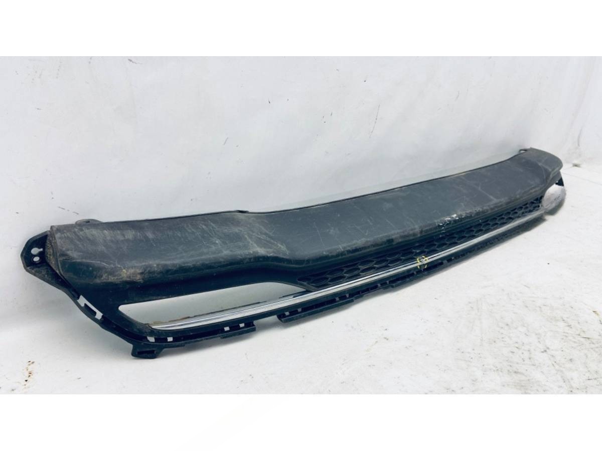 Новое Kia Ceed, 2021 г., OEM 86612J7300, арт. B122643_2, фото 3