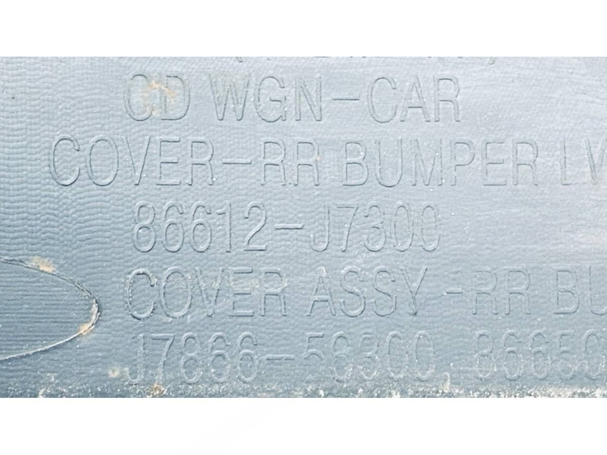 Новое Kia Ceed, 2021 г., OEM 86612J7300, арт. B122643_2, фото 7
