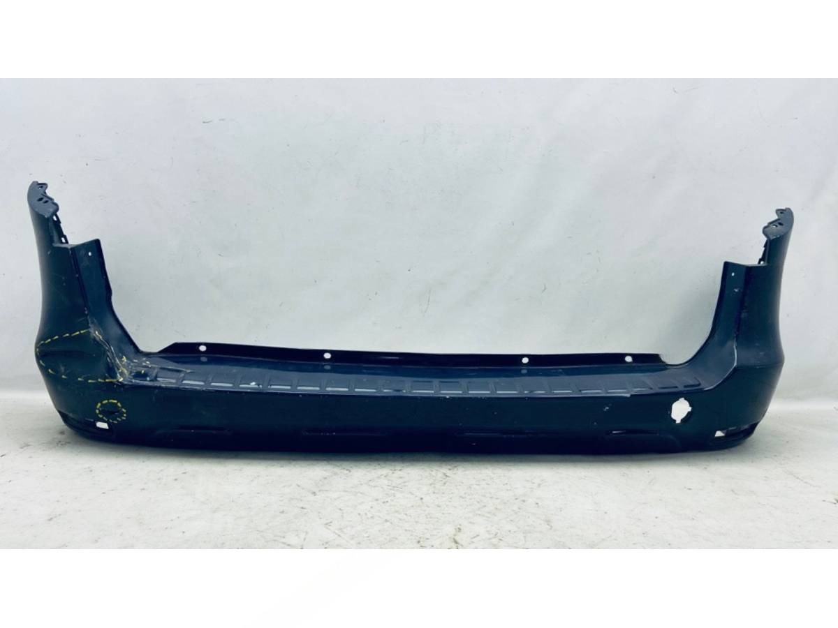 Новое Renault Dokker, 2012 г., OEM 511650577R1NDA, арт. B122706