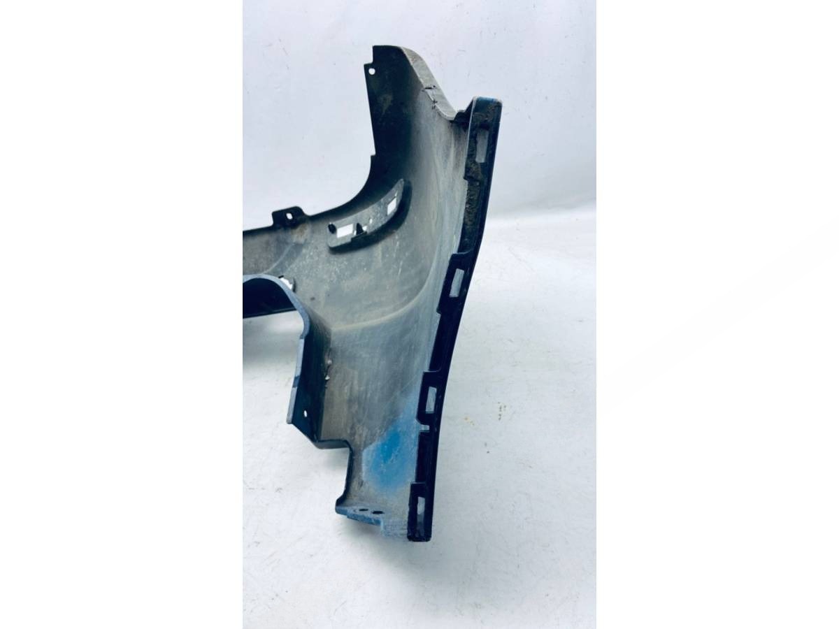 Новое Renault Dokker, 2012 г., OEM 511650577R1NDA, арт. B122706, фото 13