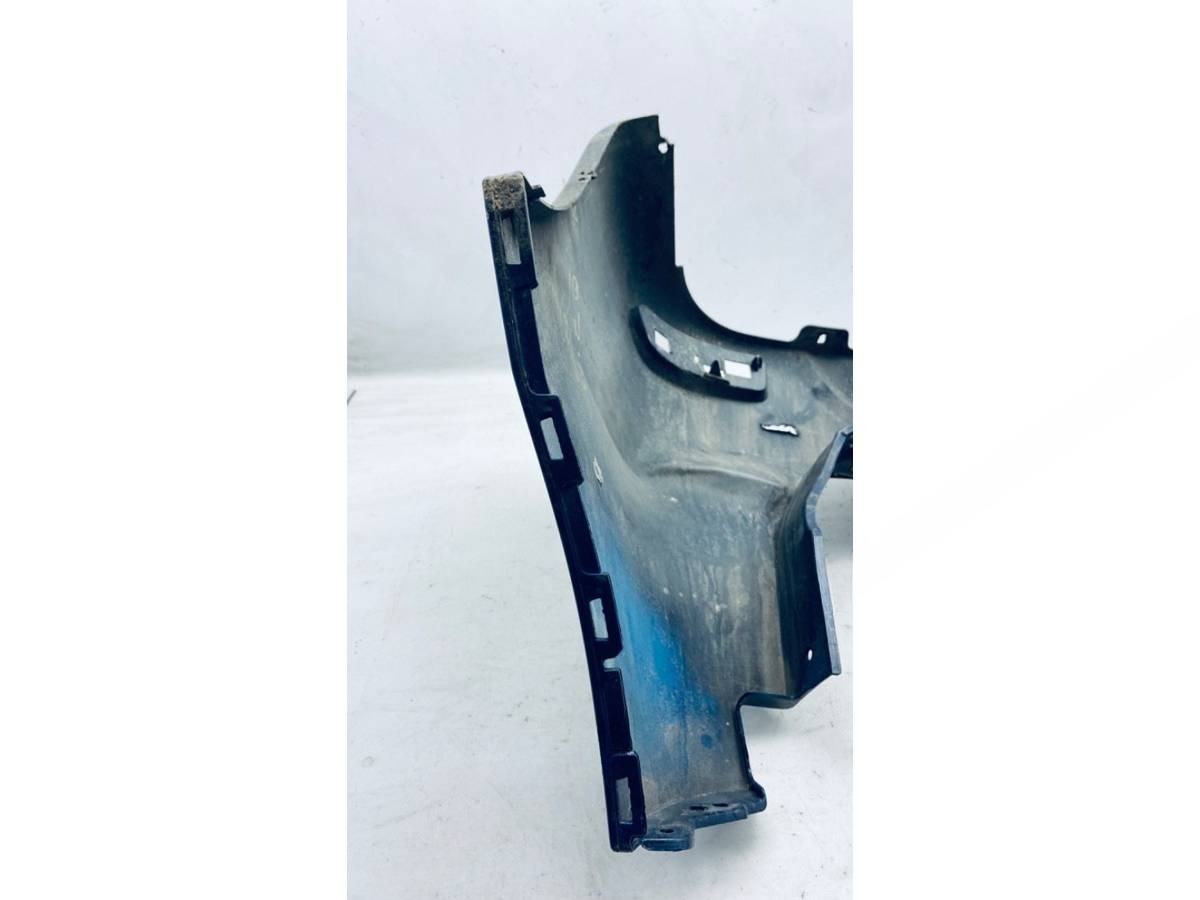 Новое Renault Dokker, 2012 г., OEM 511650577R1NDA, арт. B122706, фото 14