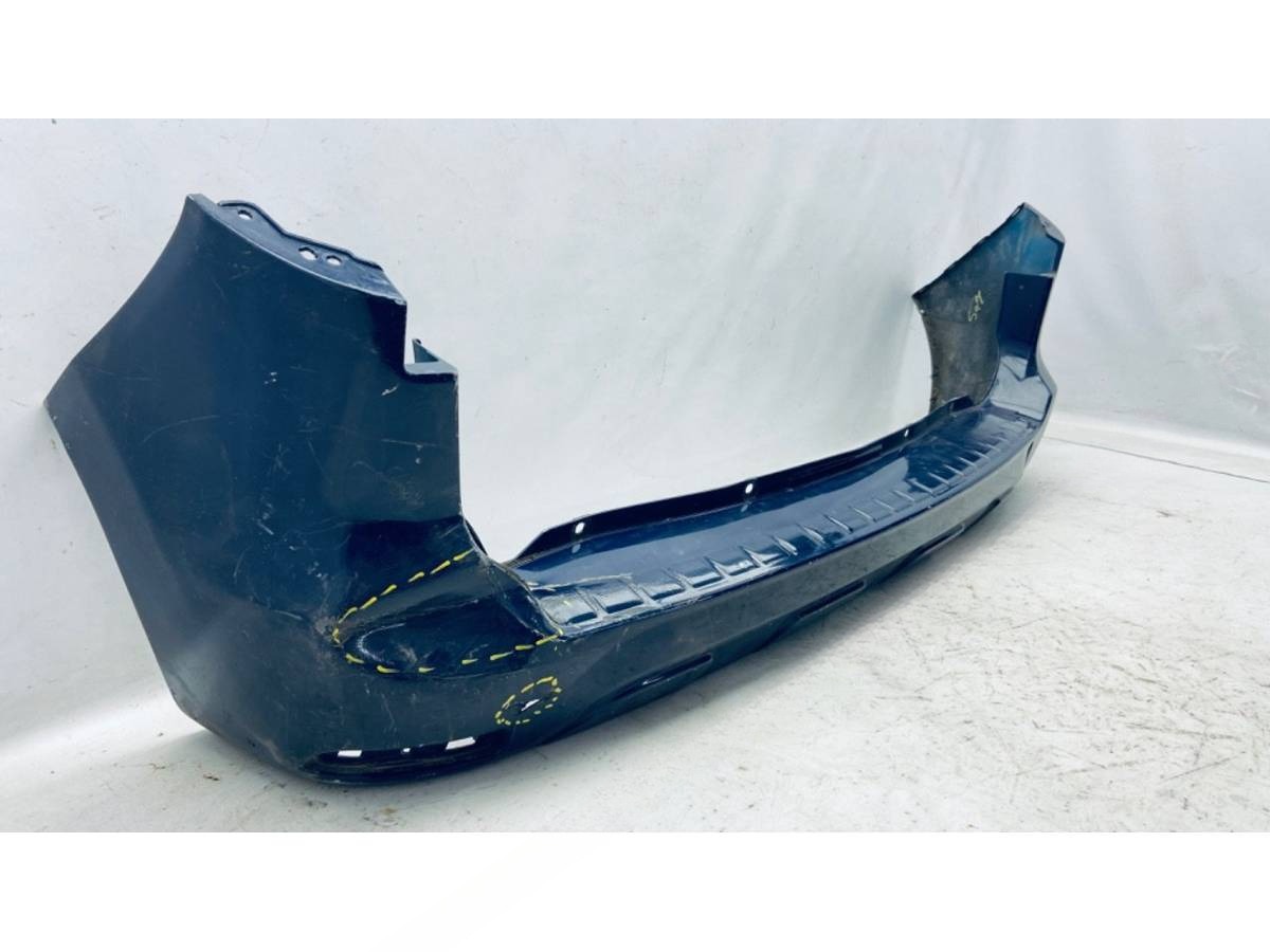 Новое Renault Dokker, 2012 г., OEM 511650577R1NDA, арт. B122706, фото 3