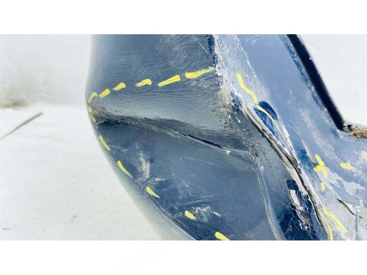 Новое Renault Dokker, 2012 г., OEM 511650577R1NDA, арт. B122706, фото 9