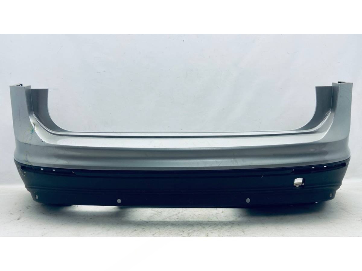 Новое Volkswagen Tiguan, 2016 г., OEM 5NA807521, арт. B122711
