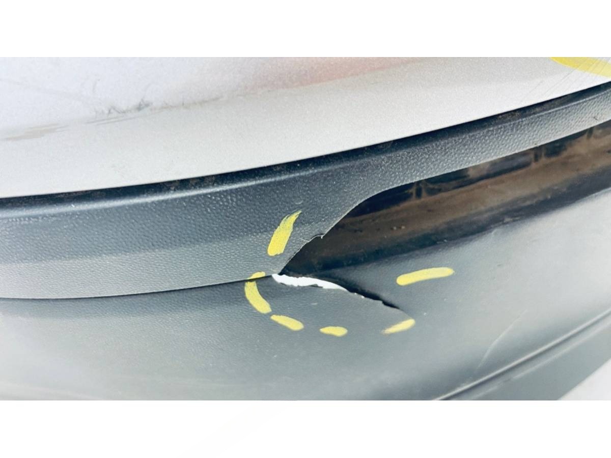 Новое Volkswagen Tiguan, 2016 г., OEM 5NA807521, арт. B122711, фото 12