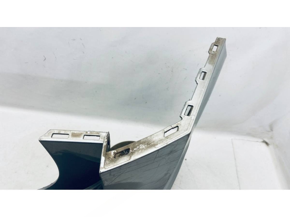 Новое Volkswagen Tiguan, 2016 г., OEM 5NA807521, арт. B122711, фото 14