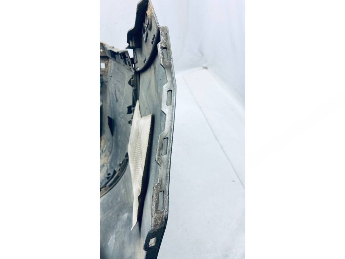Новое Volkswagen Tiguan, 2016 г., OEM 5NA807521, арт. B122711, фото 15