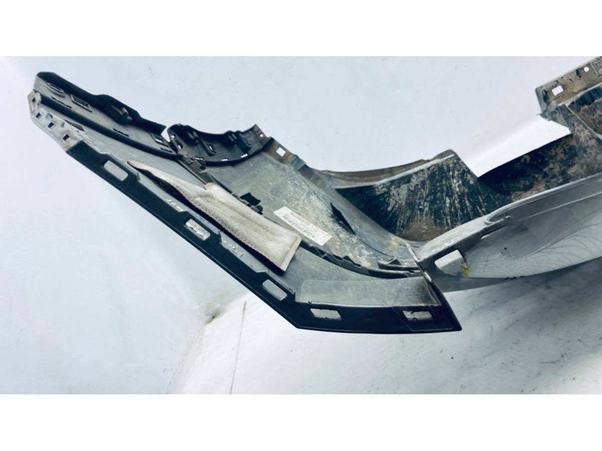 Новое Volkswagen Tiguan, 2016 г., OEM 5NA807521, арт. B122711, фото 16