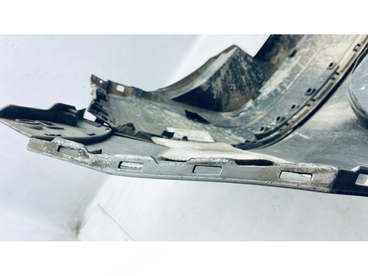 Новое Volkswagen Tiguan, 2016 г., OEM 5NA807521, арт. B122711, фото 17