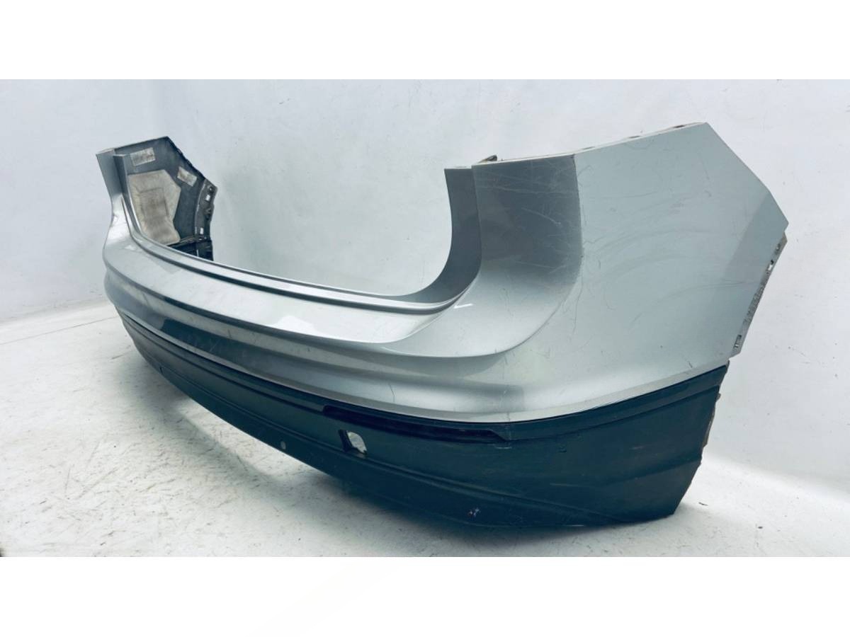 Новое Volkswagen Tiguan, 2016 г., OEM 5NA807521, арт. B122711, фото 2