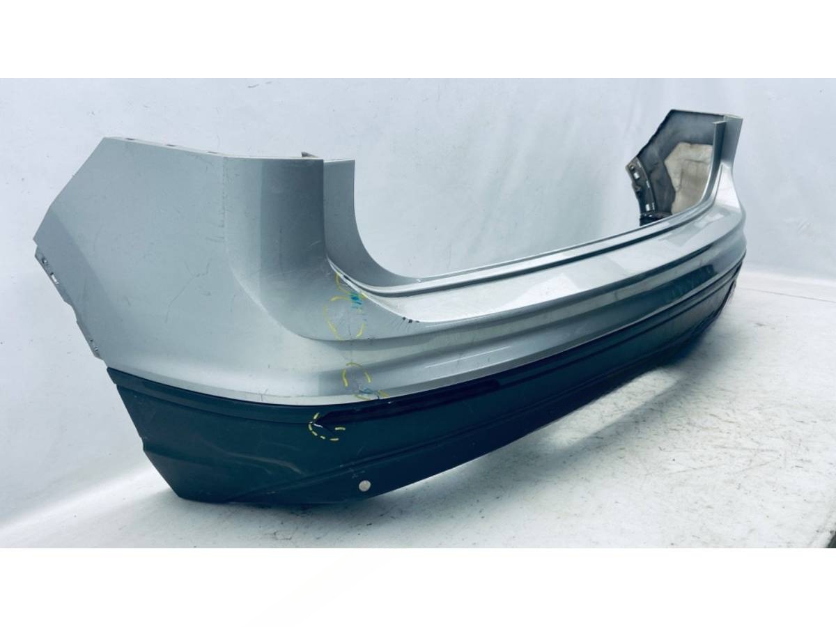 Новое Volkswagen Tiguan, 2016 г., OEM 5NA807521, арт. B122711, фото 4