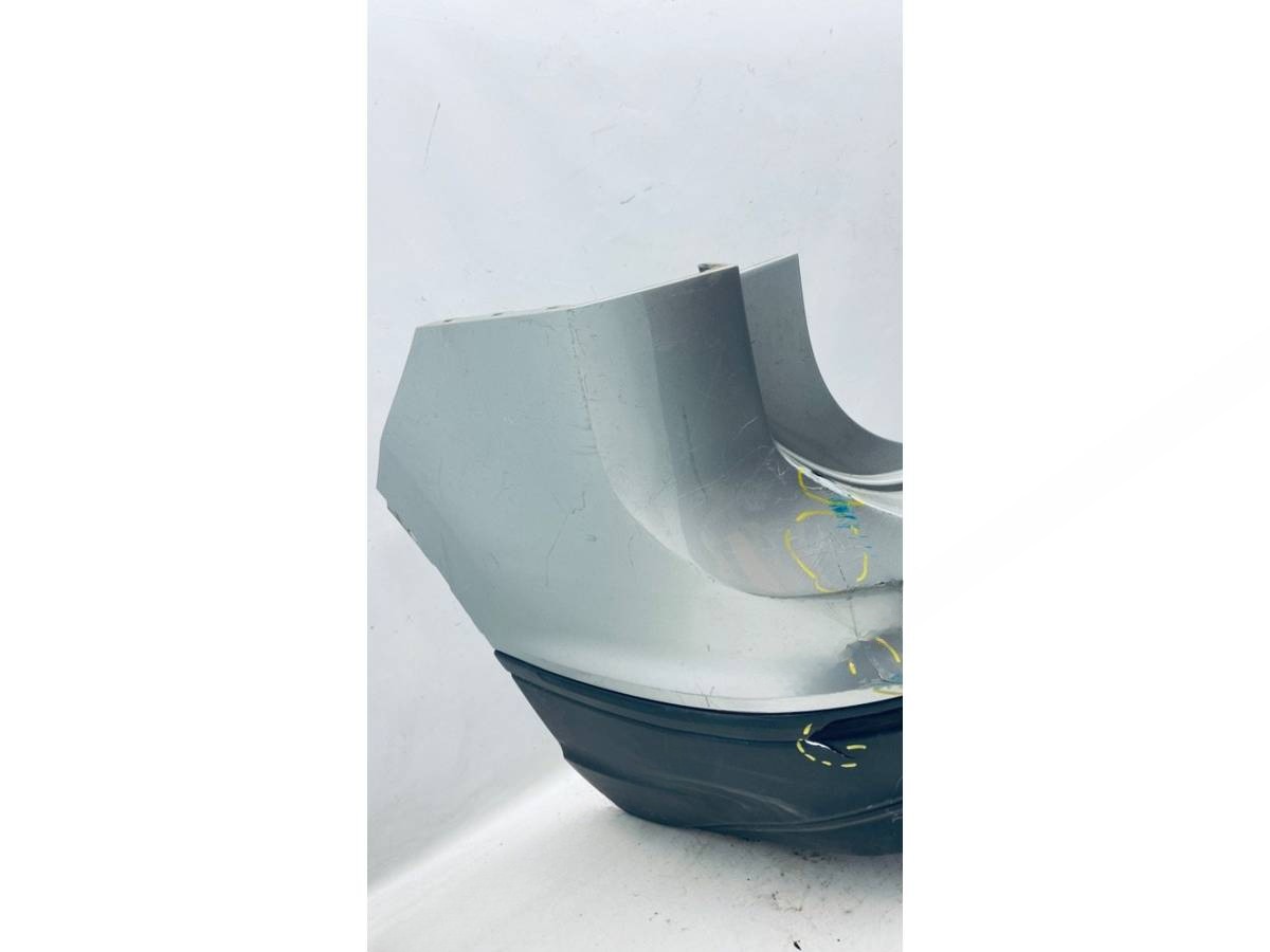 Новое Volkswagen Tiguan, 2016 г., OEM 5NA807521, арт. B122711, фото 5
