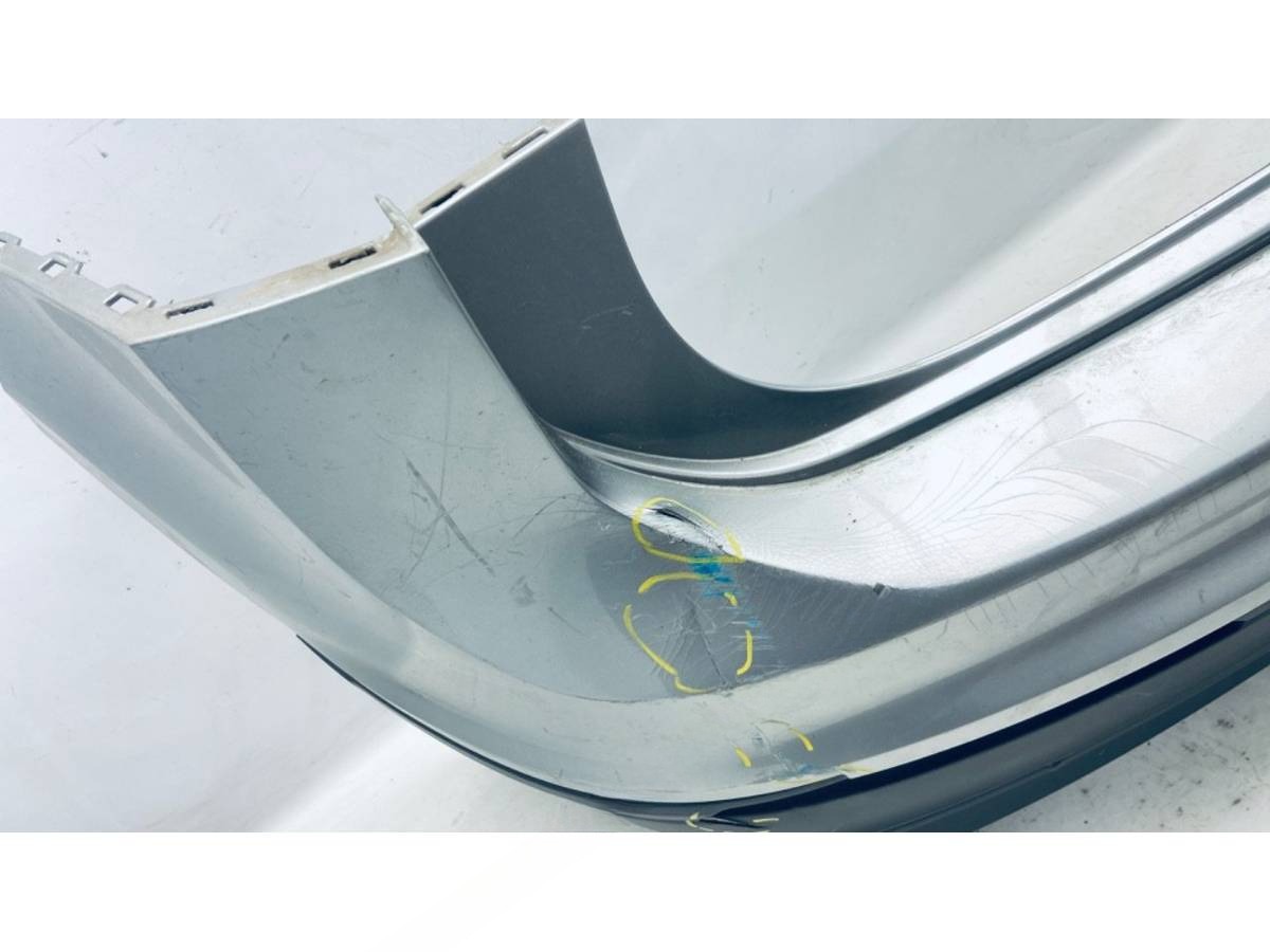 Новое Volkswagen Tiguan, 2016 г., OEM 5NA807521, арт. B122711, фото 6