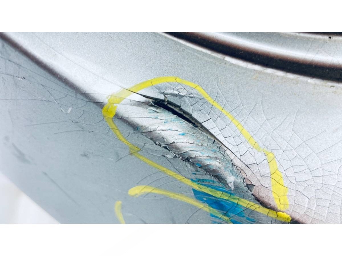Новое Volkswagen Tiguan, 2016 г., OEM 5NA807521, арт. B122711, фото 7