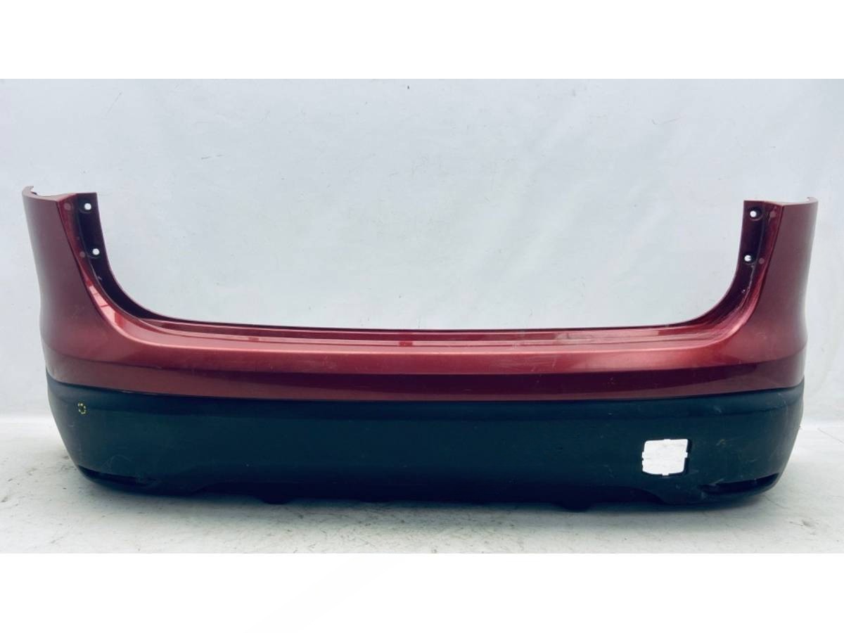 Новое Nissan Qashqai, 2013 г., OEM 85022BP70H, арт. B122712
