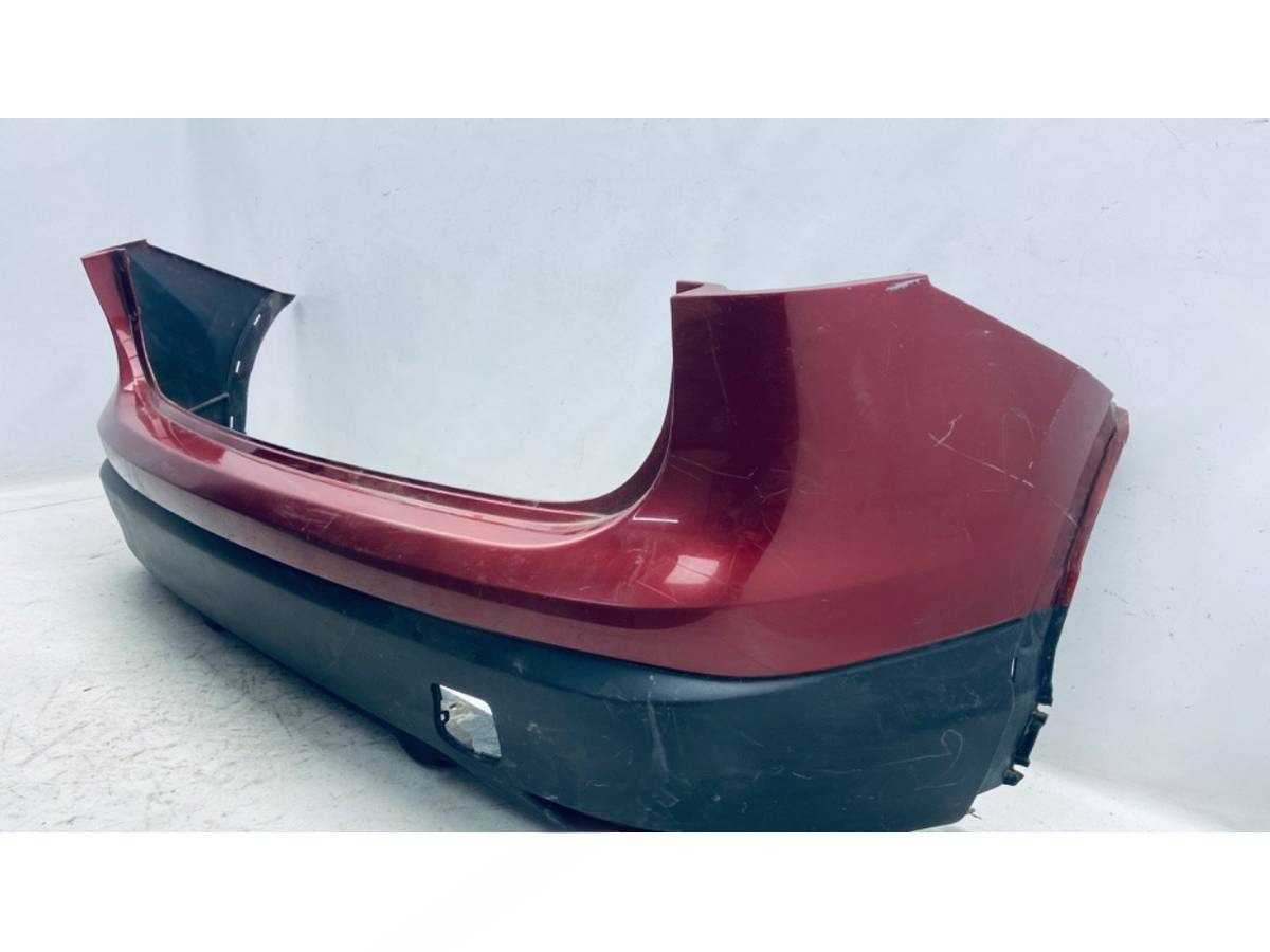 Новое Nissan Qashqai, 2013 г., OEM 85022BP70H, арт. B122712, фото 2