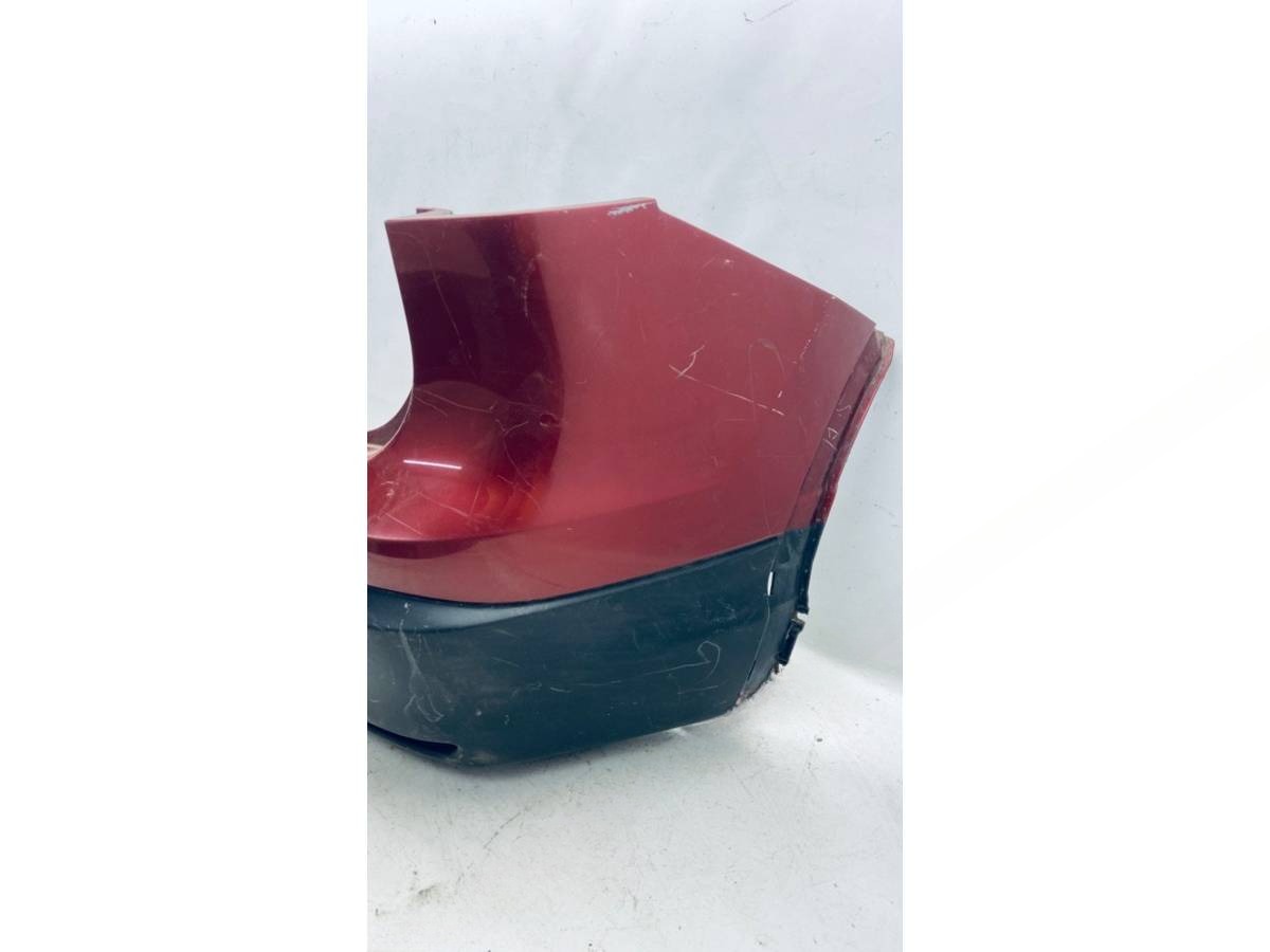 Новое Nissan Qashqai, 2013 г., OEM 85022BP70H, арт. B122712, фото 3