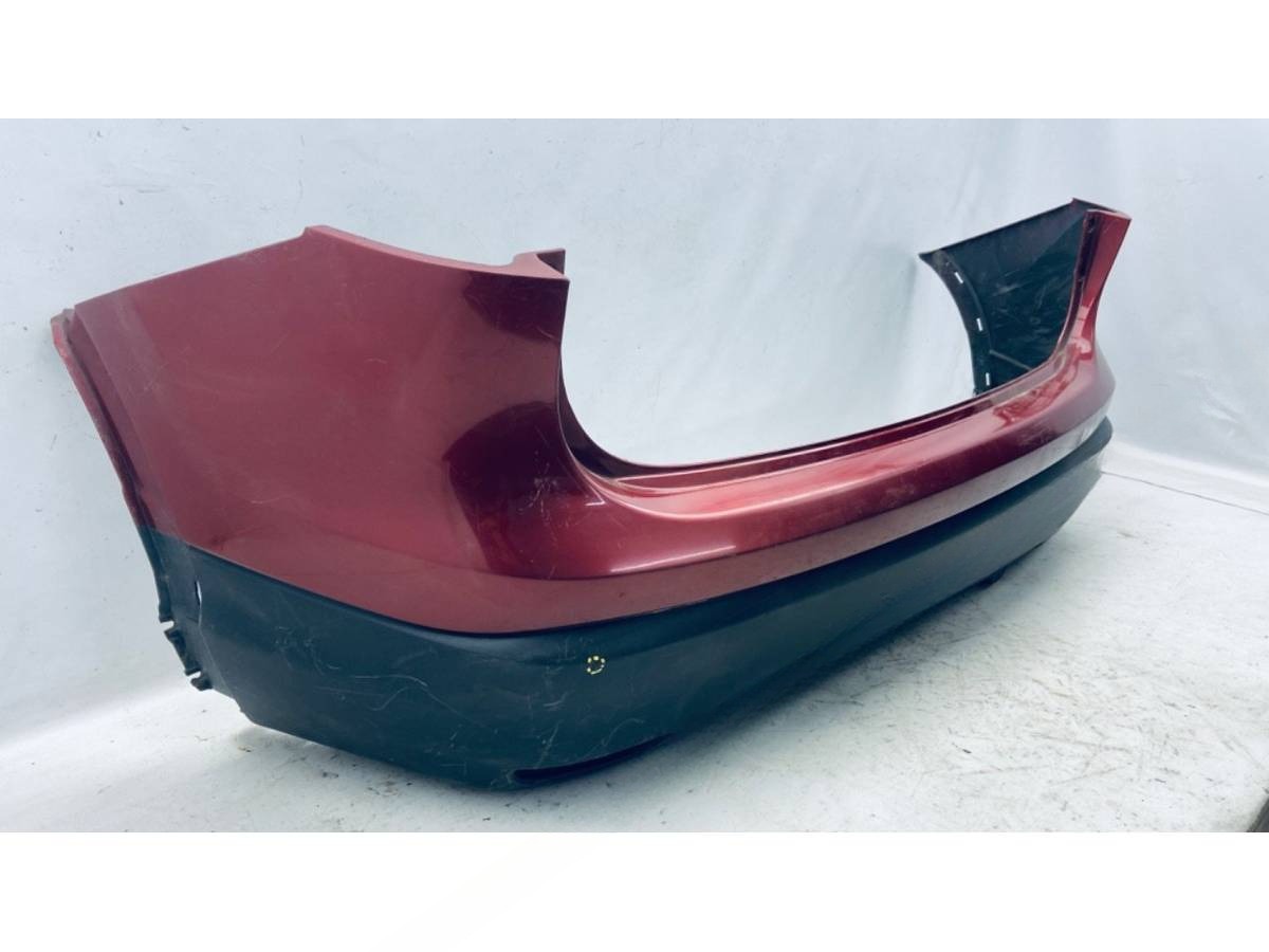 Новое Nissan Qashqai, 2013 г., OEM 85022BP70H, арт. B122712, фото 4