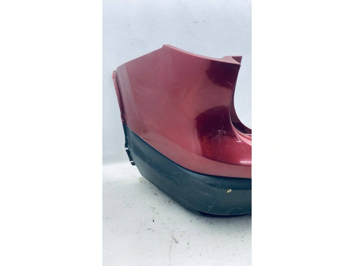 Новое Nissan Qashqai, 2013 г., OEM 85022BP70H, арт. B122712, фото 5