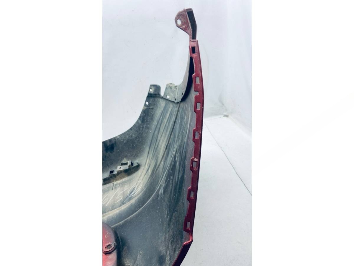 Новое Nissan Qashqai, 2013 г., OEM 85022BP70H, арт. B122712, фото 8