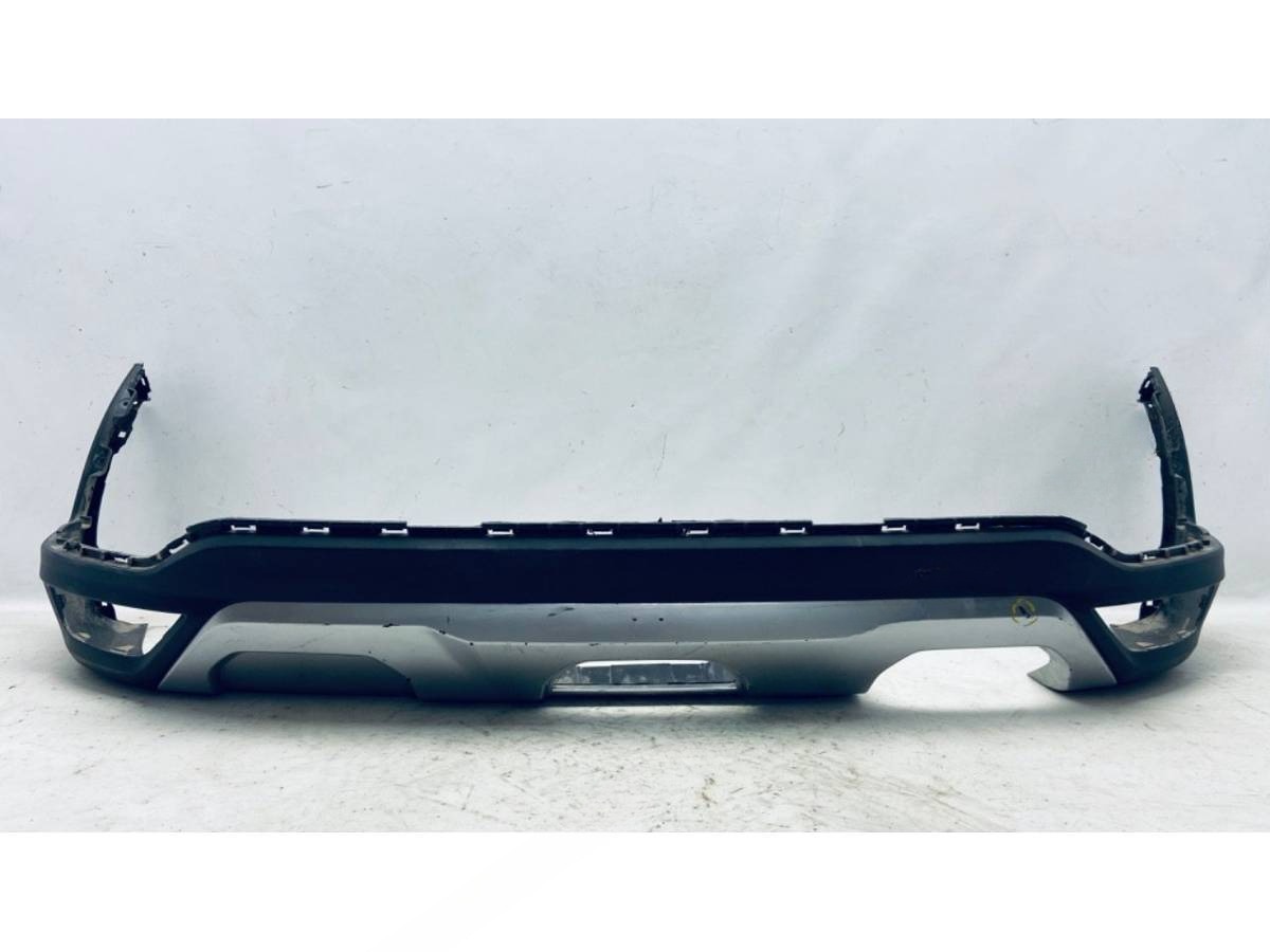 Новое Kia Rio X-Line, 2017 г., OEM 86612H0900, арт. B122721