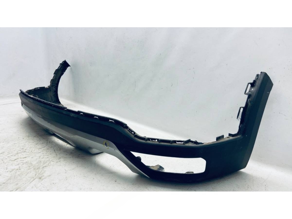 Новое Kia Rio X-Line, 2017 г., OEM 86612H0900, арт. B122721, фото 2