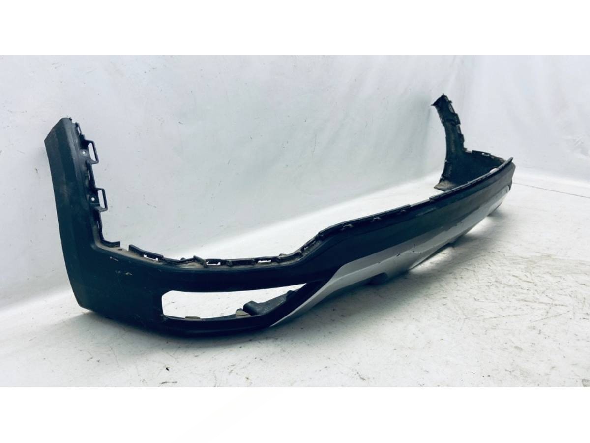 Новое Kia Rio X-Line, 2017 г., OEM 86612H0900, арт. B122721, фото 4