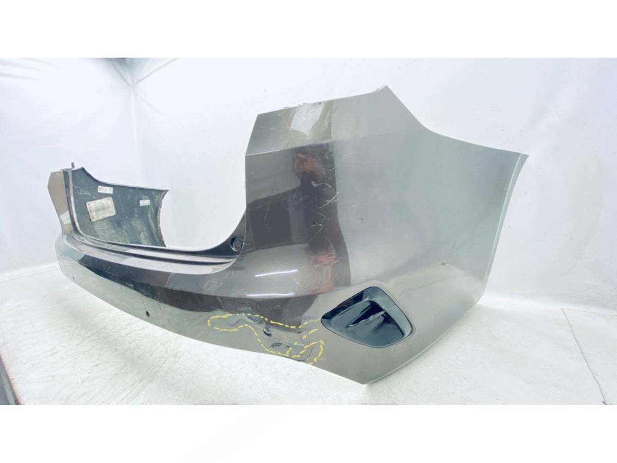 Новое Kia Ceed, 2018 г., OEM J786611300, арт. B122756