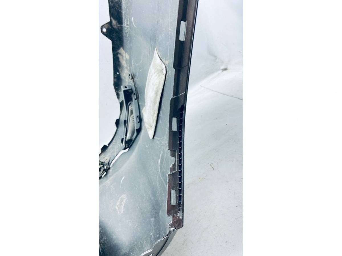 Новое Kia Ceed, 2018 г., OEM J786611300, арт. B122756, фото 10