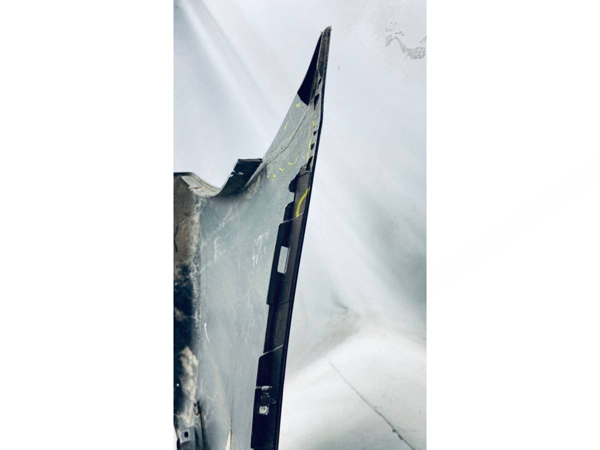 Новое Kia Ceed, 2018 г., OEM J786611300, арт. B122756, фото 11