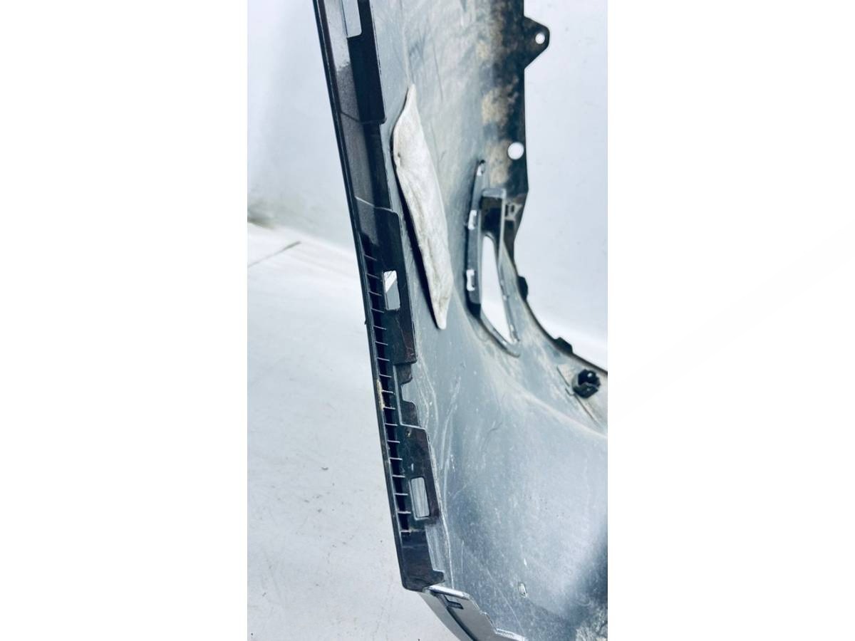 Новое Kia Ceed, 2018 г., OEM J786611300, арт. B122756, фото 14