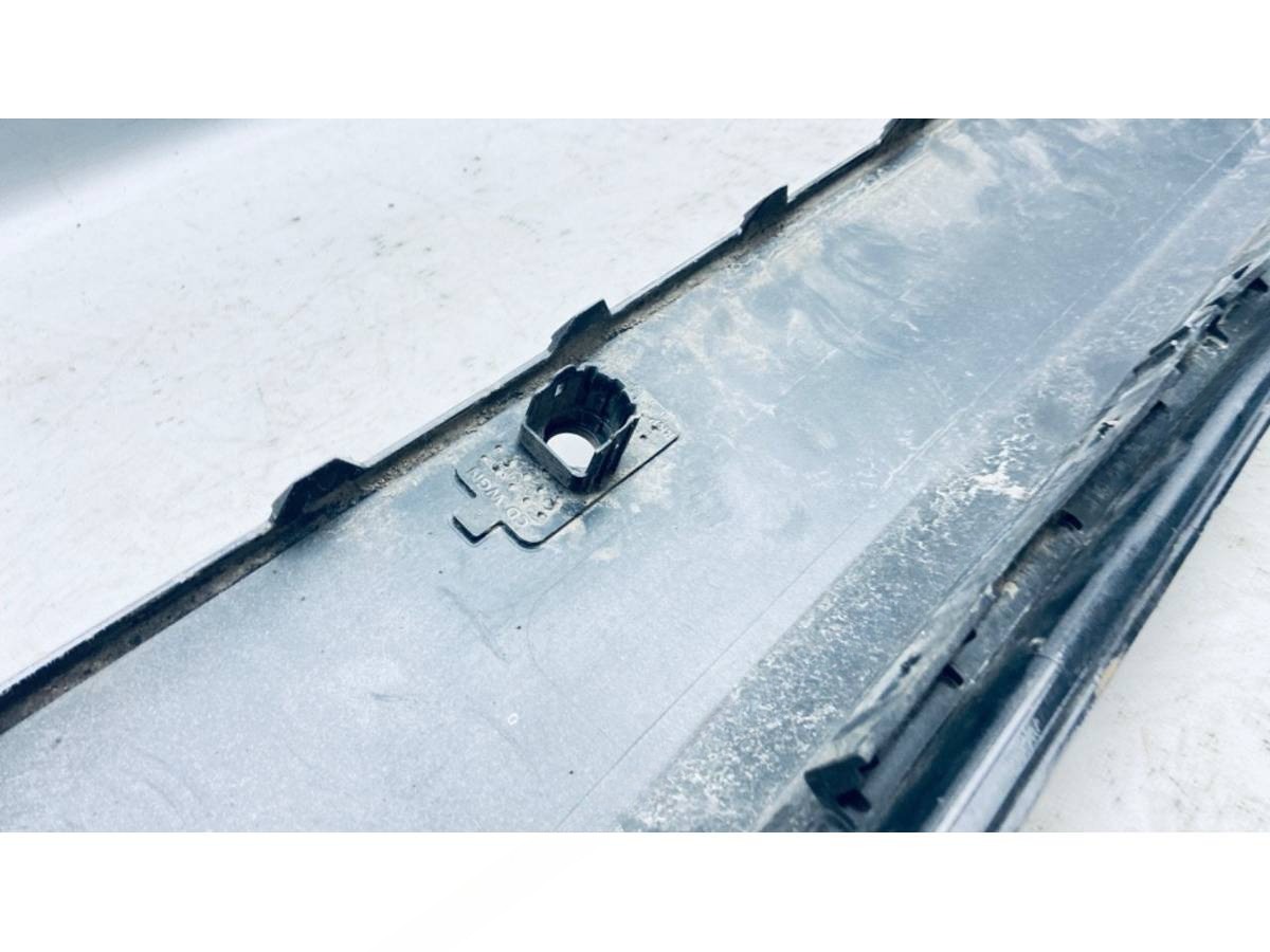 Новое Kia Ceed, 2018 г., OEM J786611300, арт. B122756, фото 19
