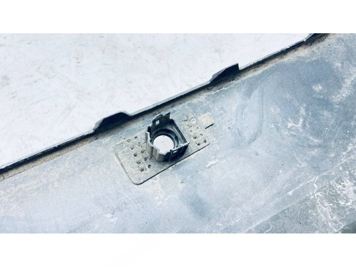Новое Kia Ceed, 2018 г., OEM J786611300, арт. B122756, фото 20