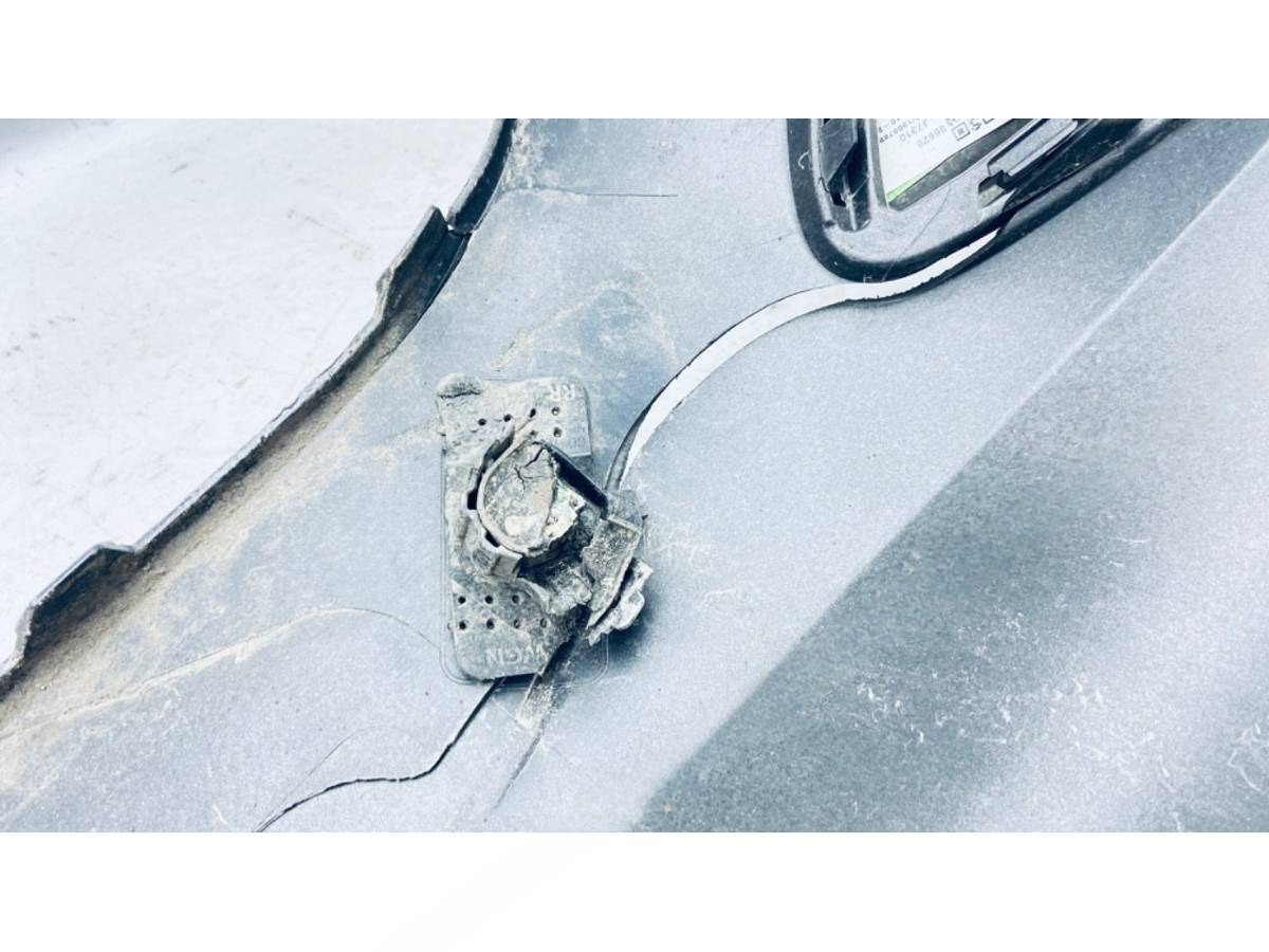 Новое Kia Ceed, 2018 г., OEM J786611300, арт. B122756, фото 21