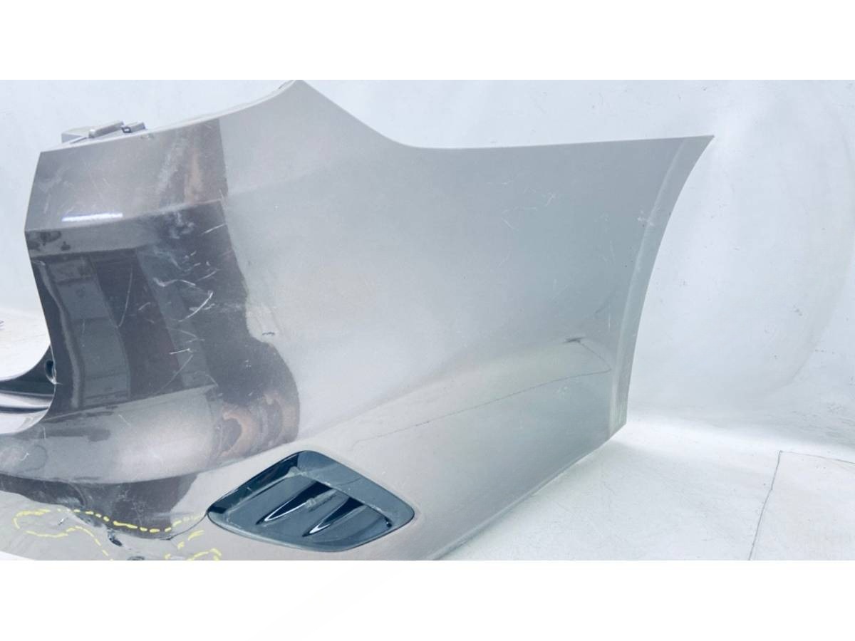 Новое Kia Ceed, 2018 г., OEM J786611300, арт. B122756, фото 3