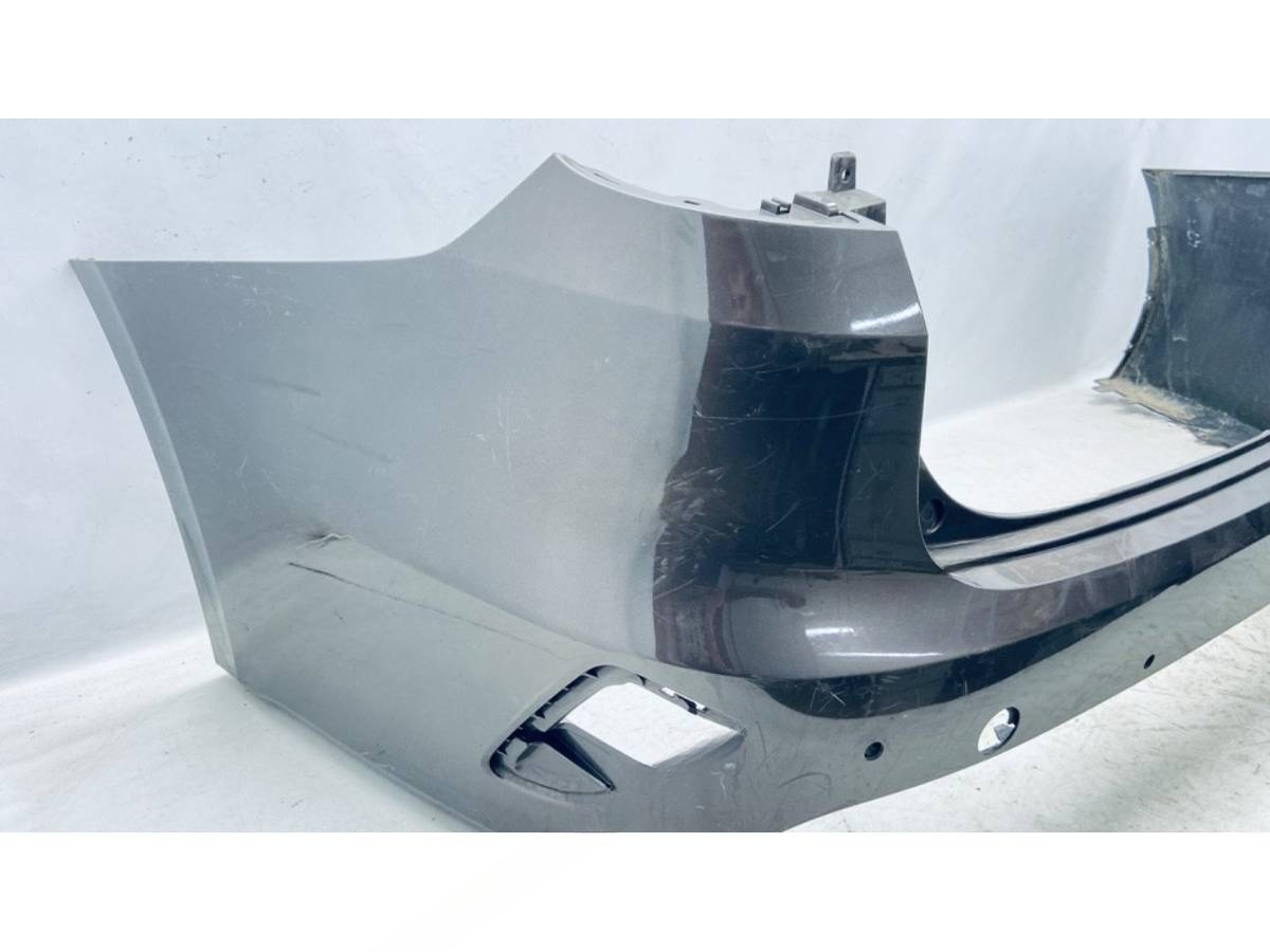 Новое Kia Ceed, 2018 г., OEM J786611300, арт. B122756, фото 4