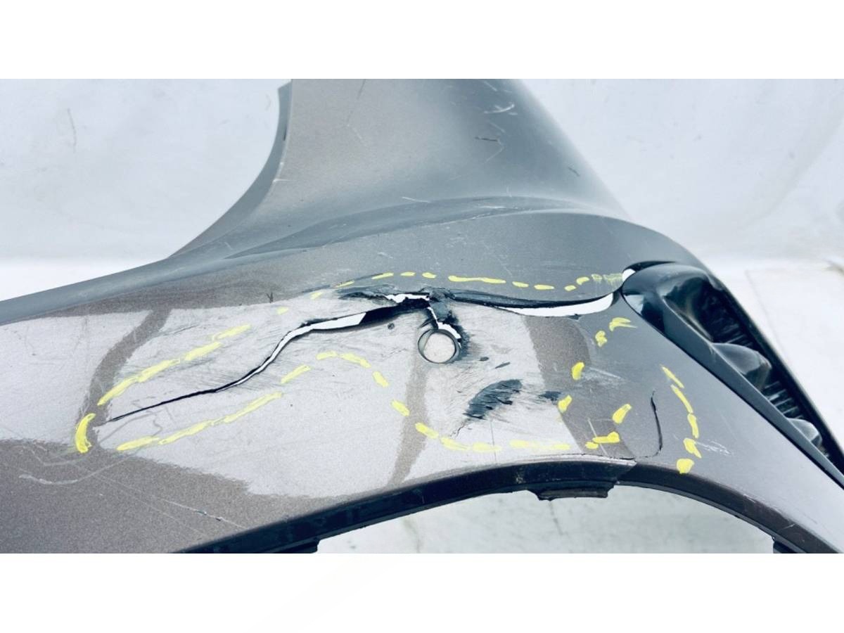 Новое Kia Ceed, 2018 г., OEM J786611300, арт. B122756, фото 6