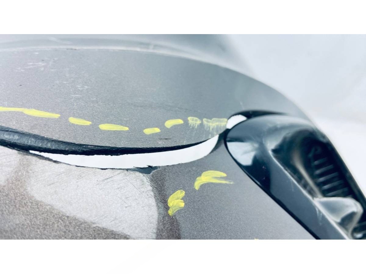 Новое Kia Ceed, 2018 г., OEM J786611300, арт. B122756, фото 8