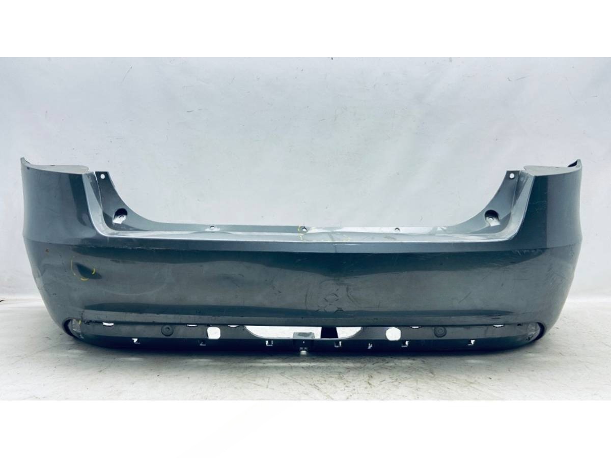 Новое Lada Vesta, 2015 г., OEM 8450006699, арт. B122766